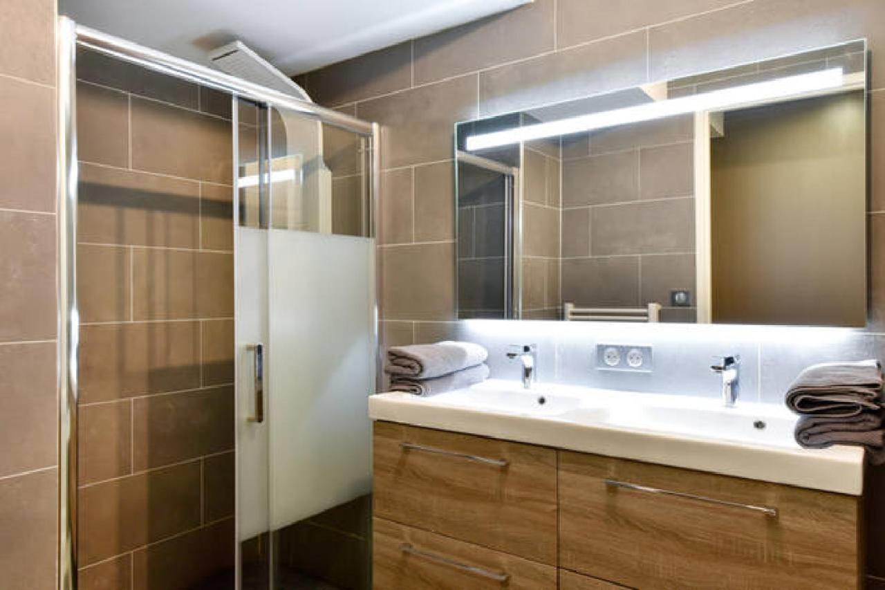 Ferienwohnung Wonderful T3 In Old Town Bordeaux Exterior foto