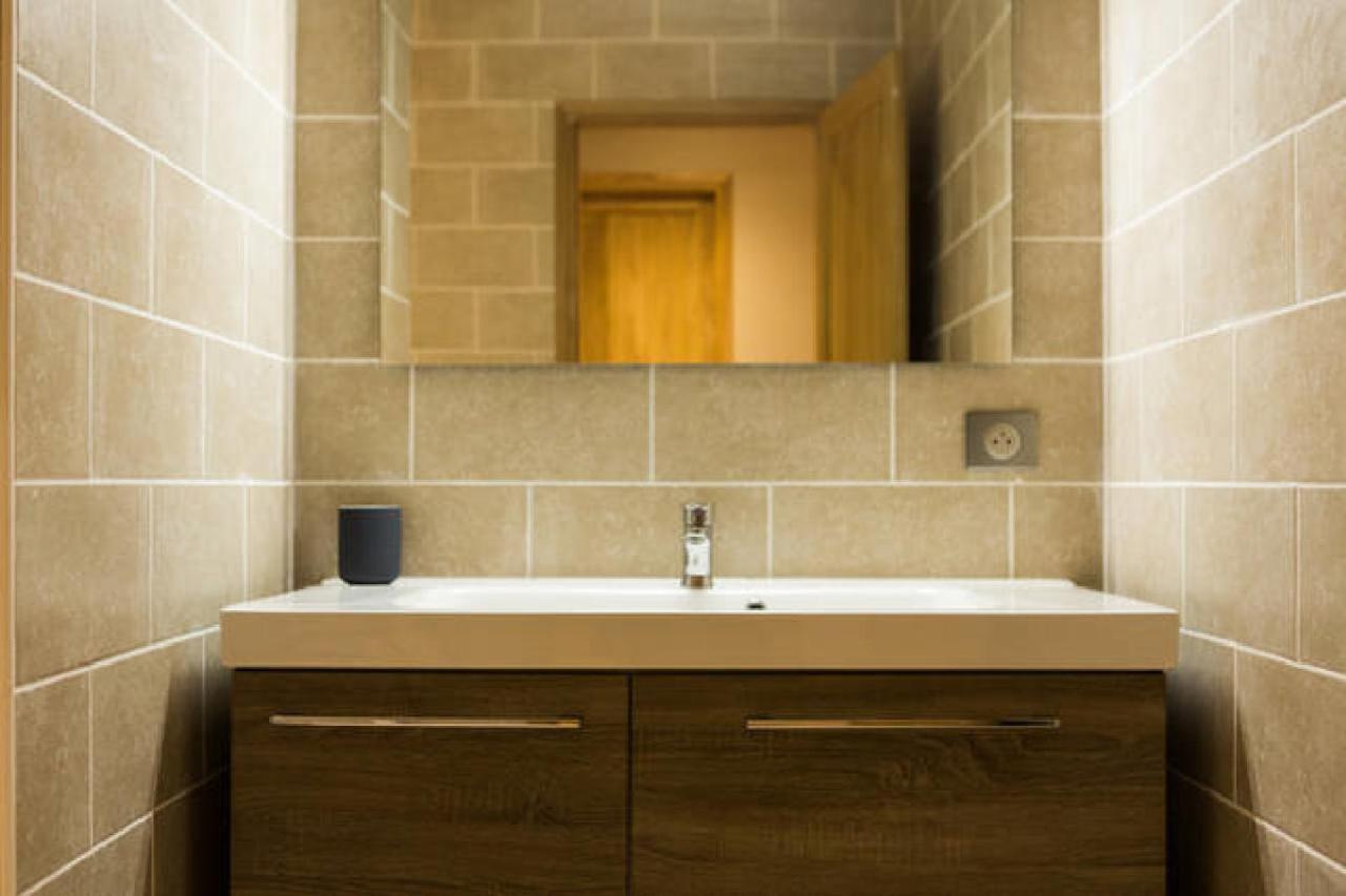 Ferienwohnung Wonderful T3 In Old Town Bordeaux Exterior foto